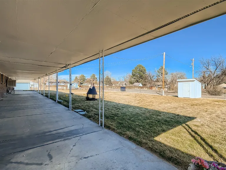1560 Wagner St — Photo 16