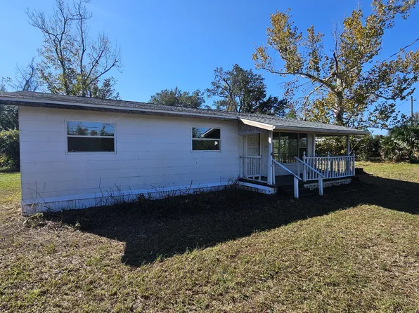 5120 E Highway 22, Panama City, FL 32404