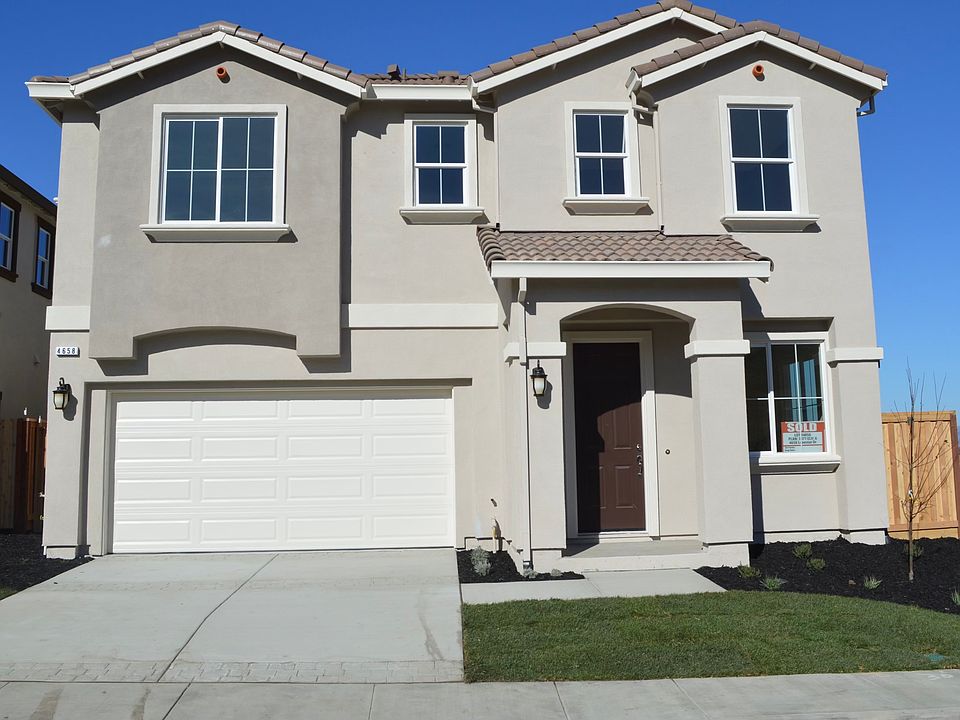 1st image of 4658 Lonestar Dr
