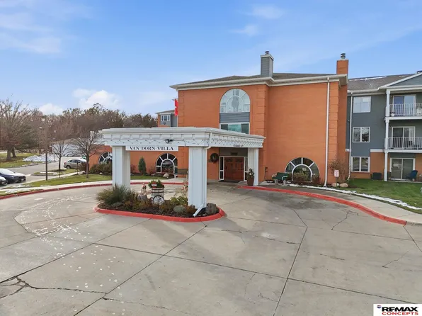 3001 S 51st Street Ct Unit 321, Lincoln, NE 68506