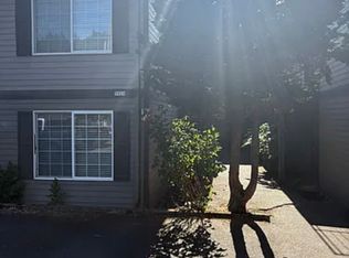 5920 S Hood Ave Unit 1, Portland, OR 97239