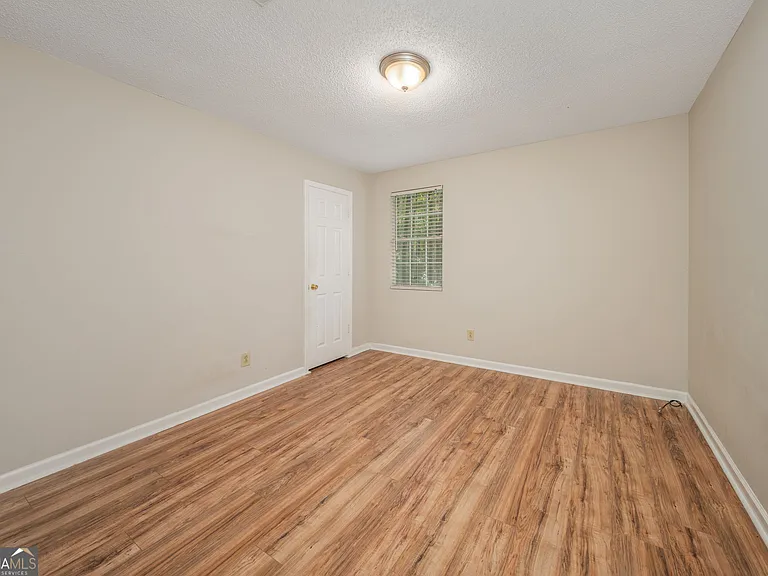 536 Loblolly Ln — Photo 14