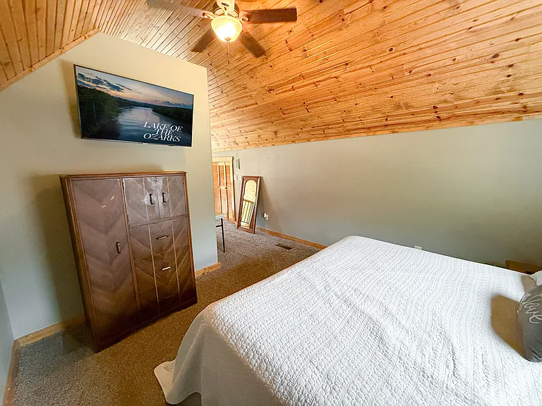 1730 Yacht Club Dr — Photo 9