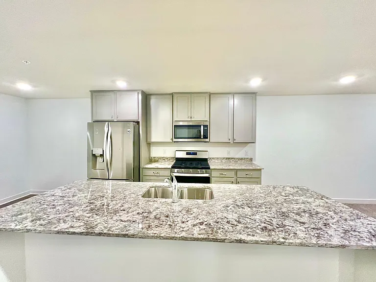 11204 Balsam Pointe Trl — Photo 37