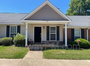 132 Winnipeg Rd, North Augusta, SC 29841