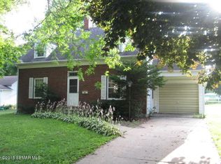 405 N Mantorville Ave, Kasson, MN 55944