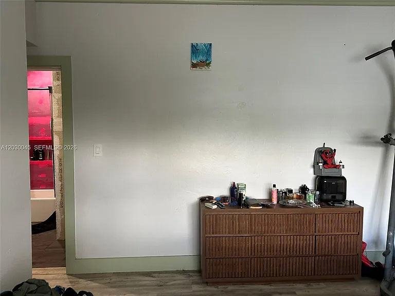 2137 Calais Dr #5 — Photo 11