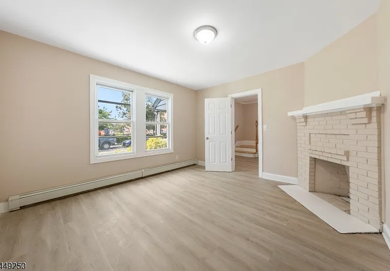 49 Caldwell Pl — Photo 11
