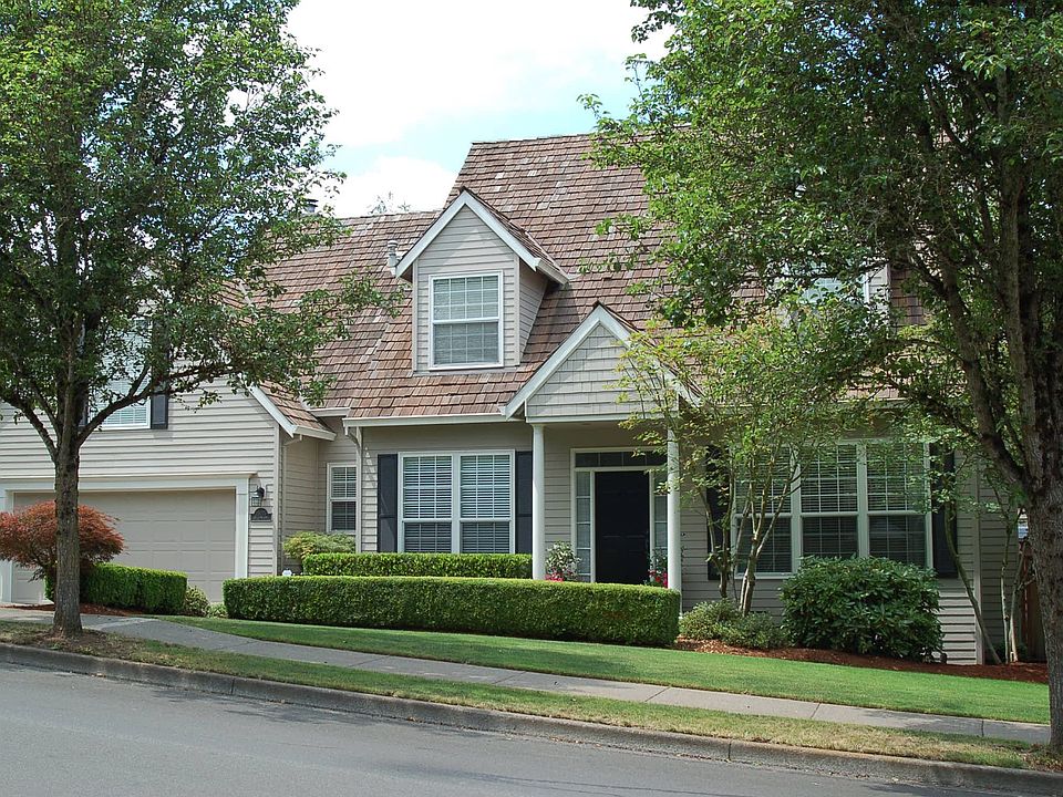 19075 SW 57th Ave.
