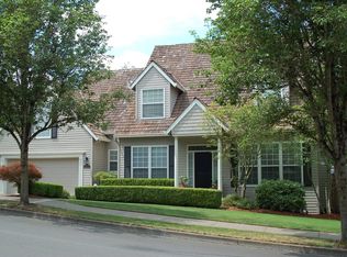 19075 SW 57th Ave, Tualatin, OR 97062