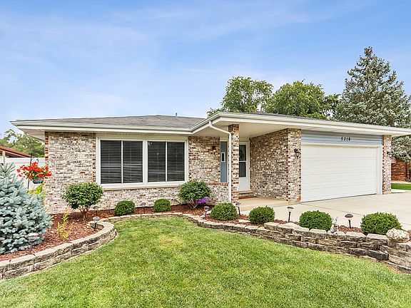 5th image of 5218 Laramie Ct