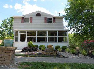 141 North St, Southgate, KY