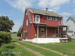 3rd image of 1404 Broad St