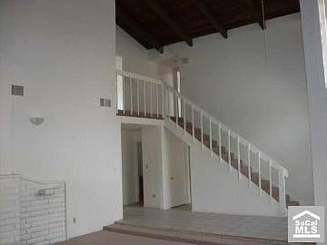 4th image of 41791 Whittier Ave