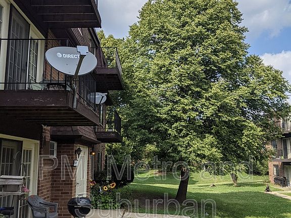2nd image of 2276 Century Point Ln APT C