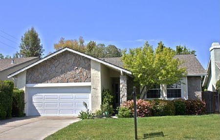 1st image of 4493 George Oaks Dr