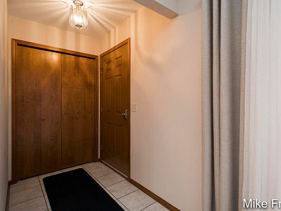 3rd image of 6750 Leisure Creek Dr SE #13
