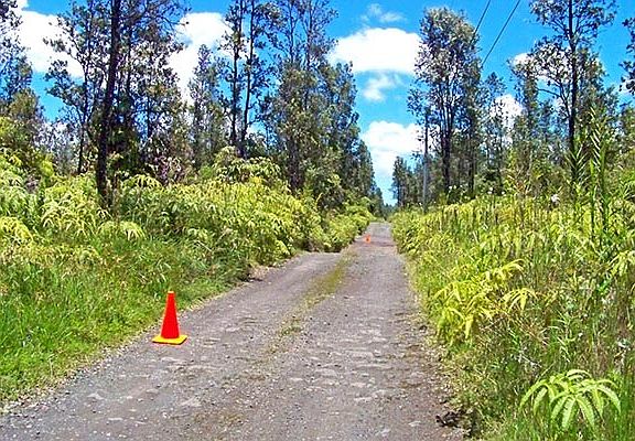 4th image of Road 5 Lot 3941 Lot 3941