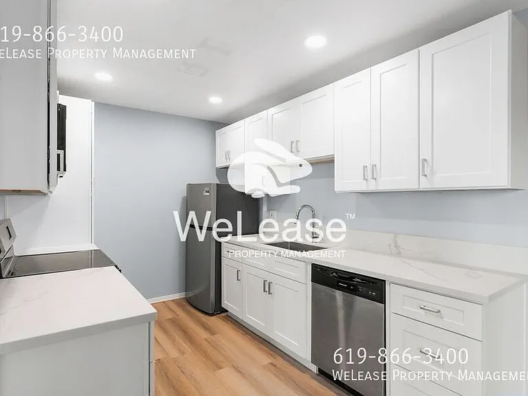 1420 Hilltop Dr #404 — Photo 14