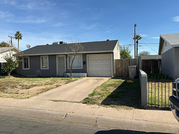 2nd image of 5535 N 63rd Dr