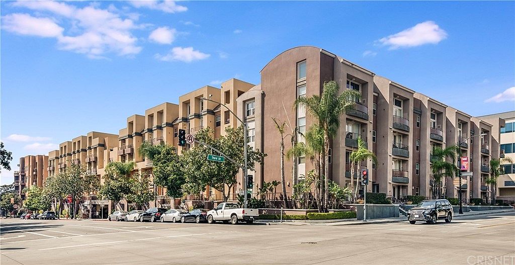 201 E Angeleno Ave UNIT 206, Burbank, CA 91502 | Zillow