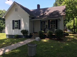 210 B St, Jackson, TN 38301