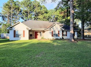 225 Sheffield Way, Warner Robins, GA 31088