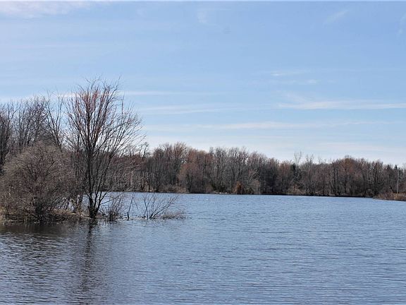 2nd image of PARCEL 3 County Road 19