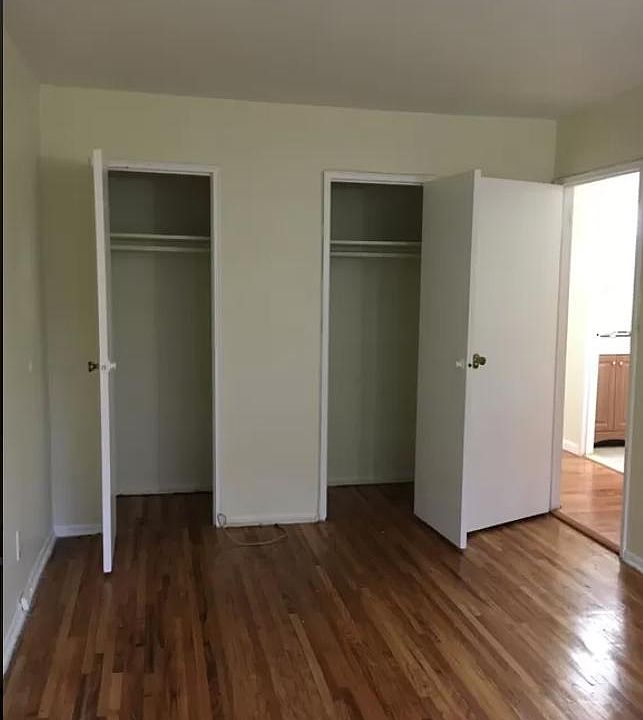 1st image of 10532 Flatlands 1st St Floor 1