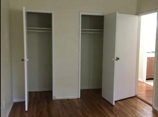 10532 Flatlands 1st St FLOOR 1, Brooklyn, NY 11236