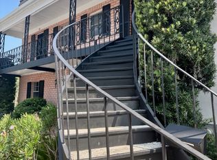 2950 Saint Johns Ave APT 21, Jacksonville, FL 32205