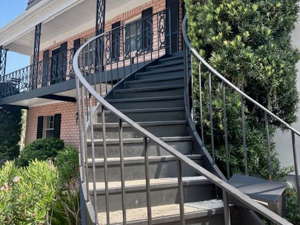2950 Saint Johns Ave APT 21