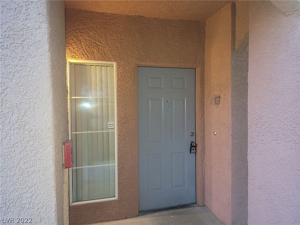 2nd image of 10524 Autumn Pine Ave APT 107