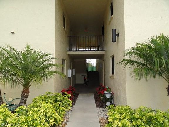 4th image of 7124 Lakeridge Ct APT 229