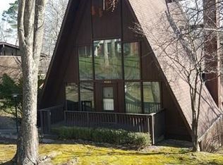 6122 Gideon Rd, Huntington, WV 25705