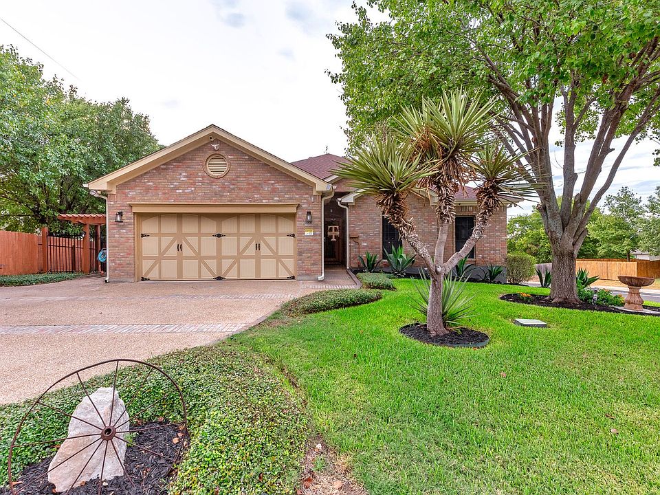 1st image of 1900 Red Rock Dr