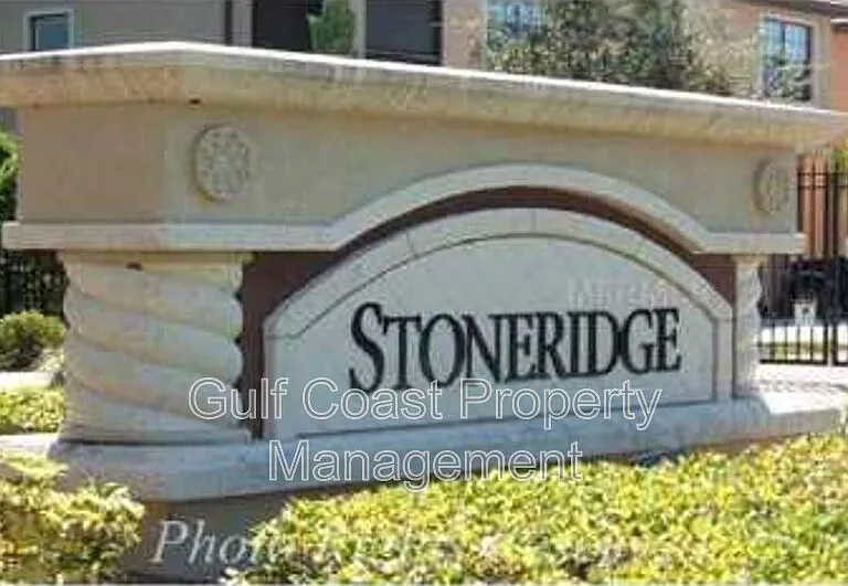 4212 Via Piedra Cir #3-203 — Photo 3