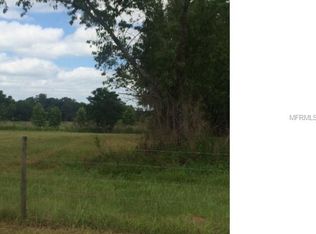 Wyatt Acres Rd, Plant City, FL 33565