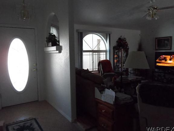 5th image of 2156 Barranca Dr