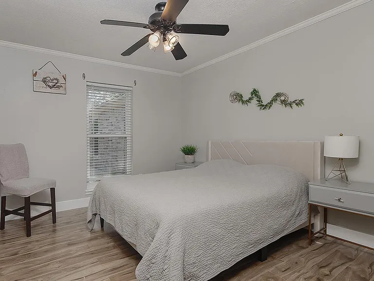 99 N Deerfoot Cir — Photo 14