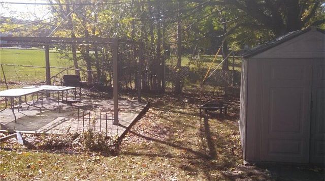 2nd image of 1576 E 248th St