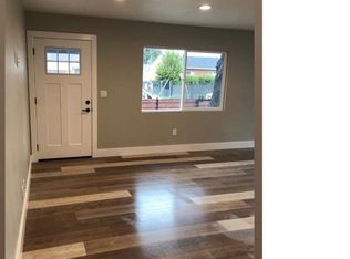 200 Makin Rd, Oakland, CA 94603