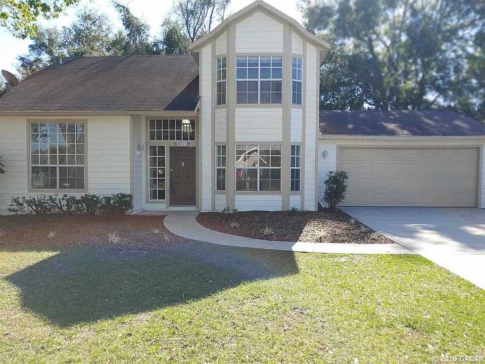 1st image of 8711 NW 35th Pl