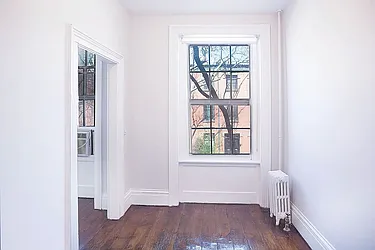 Rented by LG Fairmont Group