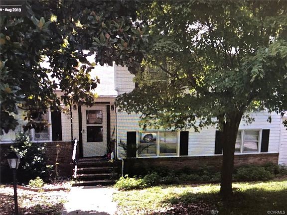 5th image of 1512 Peachtree Dr