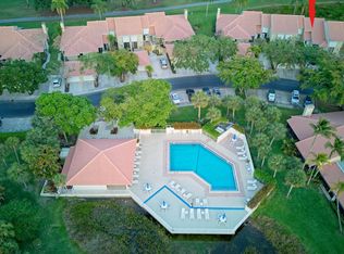 257 Old Meadow Way, Palm Beach Gardens, FL 33418