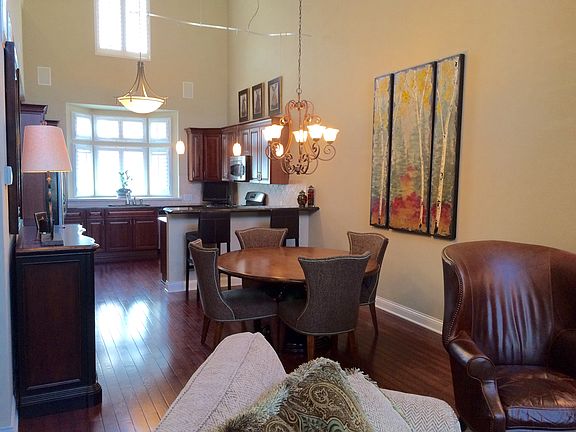 3rd image of 311 Halstead Lane
