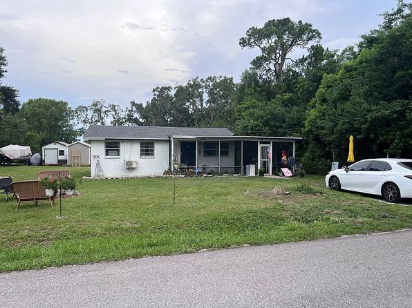 459 Jeans Rd
