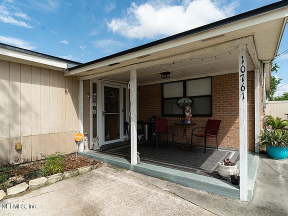 3rd image of 10761 KURALEI Drive