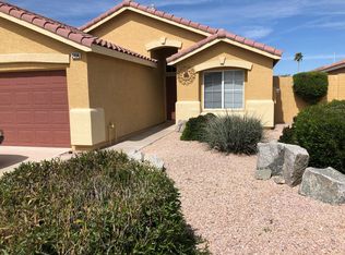 2404 E Browning Pl, Chandler, AZ 85286